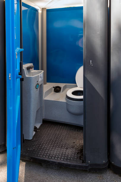 Best Porta potty services near me  in Goulds, FL