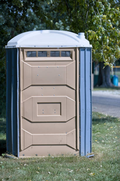 Porta potty services near me in Goulds, FL
