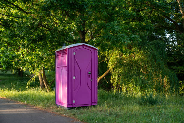 Best Affordable portable toilet rental  in Goulds, FL